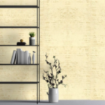 Archi Argilla Travertine Metal Comb Texture Tool