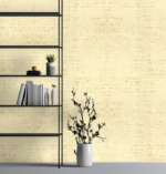 Archi Argilla Travertine Metal Comb Texture Tool