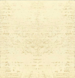 Archi Argilla Travertine Metal Comb Texture Tool - Image 3