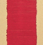 Ikkat Denim Brush Texture Tool - Image 3