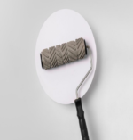 Herring Bone Roller Texture Tool - Image 2