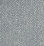 Herring Bone Roller Texture Tool - Image 3