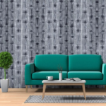 Timber Texture Tool