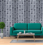 Timber Texture Tool