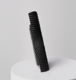 Timber Texture Tool - Image 2