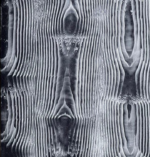 Timber Texture Tool - Image 3