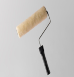 Application Roller - Image 2
