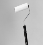 Delta Bagging Roller Texture Tool - Image 2