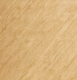 Dune Drizzle Swirl Texture Tool - Image 3