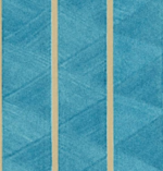 Palm Weave Texture Tool - Image 3