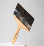Charpai Brush Texture Tool - Image 2