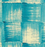 Charpai Brush Texture Tool - Image 3