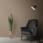 Velour Liquid Wallpaper Yarn Texture Tool