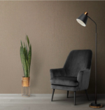Velour Liquid Wallpaper Yarn Texture Tool