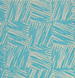 Delta Bagging Roller Texture Tool - Image 3