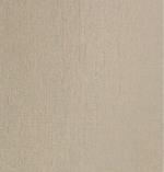 Velour Liquid Wallpaper Yarn Texture Tool - Image 3