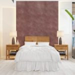Velour Print Roller Texture Tool