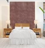Velour Print Roller Texture Tool