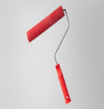Velour Print Roller Texture Tool - Image 2