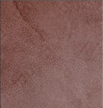 Velour Print Roller Texture Tool - Image 3