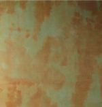 Verdigris Natural Sea Sponge Texture Tool - Image 3