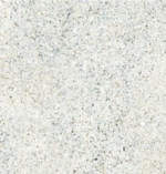 Mineral Plastic Trowel Texture Tool - Image 3