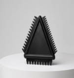 Special Effect Comb Texture Tool - Image 2