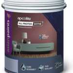 Apcolite All Protek Shyne