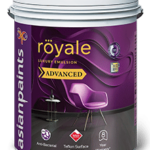 Royale Advanced
