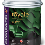 Royale Matt