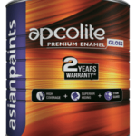 Apcolite Premium Gloss Enamel