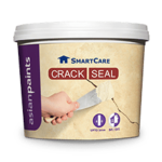 SmartCare Crack Seal