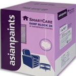 SmartCare Damp Block 2K